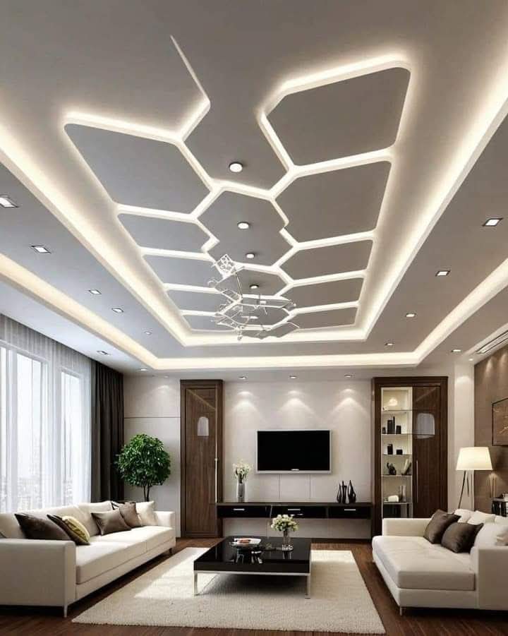 gypsum-board-2
