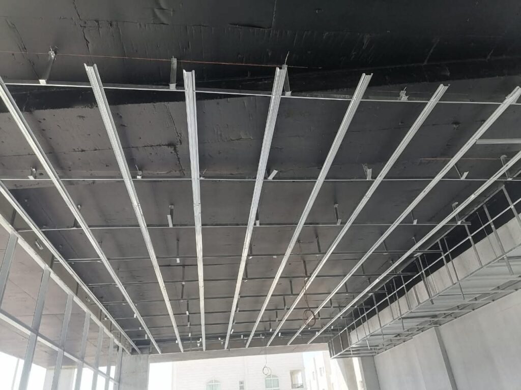 gypsum-board-5 خدمة جبس بورد