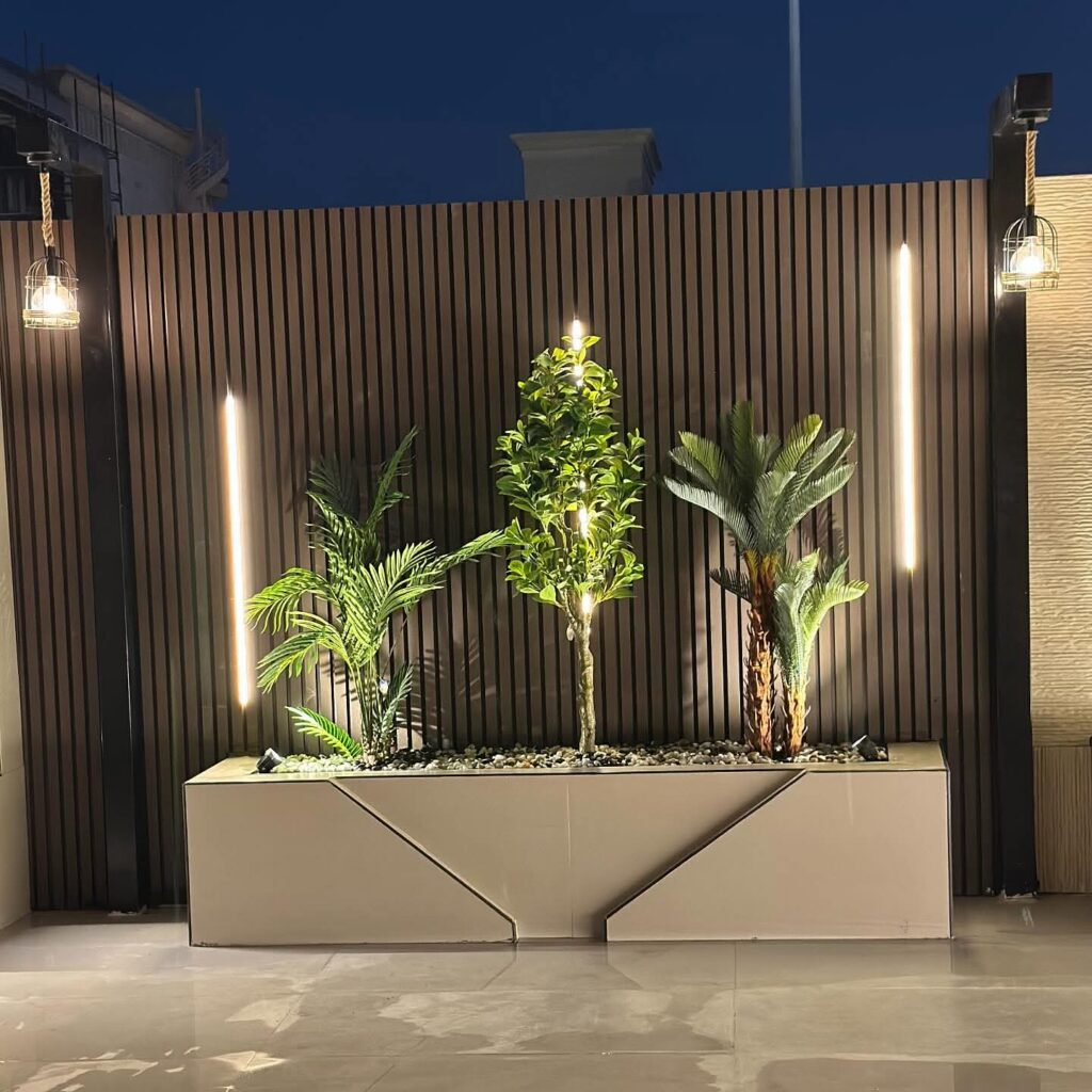 landscaping-16 تنسيق الحدائق